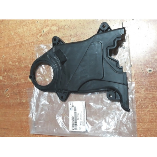TRİGER KAPAK ALT 1.4 1.5 1.6 BENZİNLİ HYUNDAI ACCENT 2000-2006 GETZ MATRİX FX COUPE KIA RİO CERATO